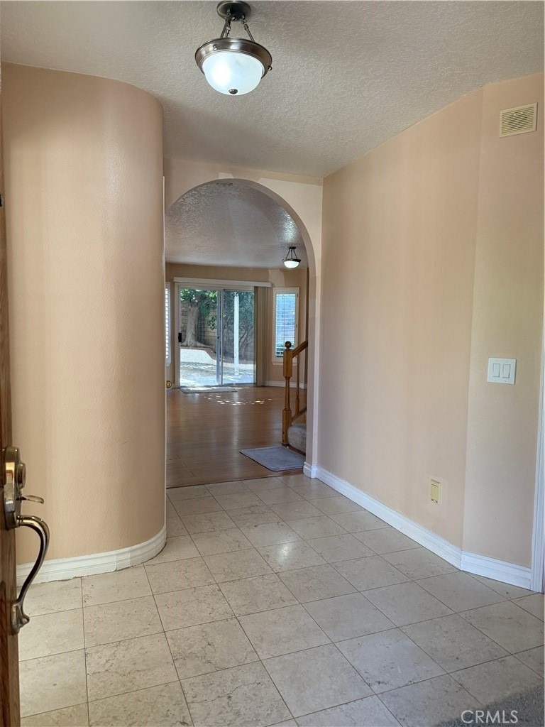 12022 Falcon Crest - Photo 11
