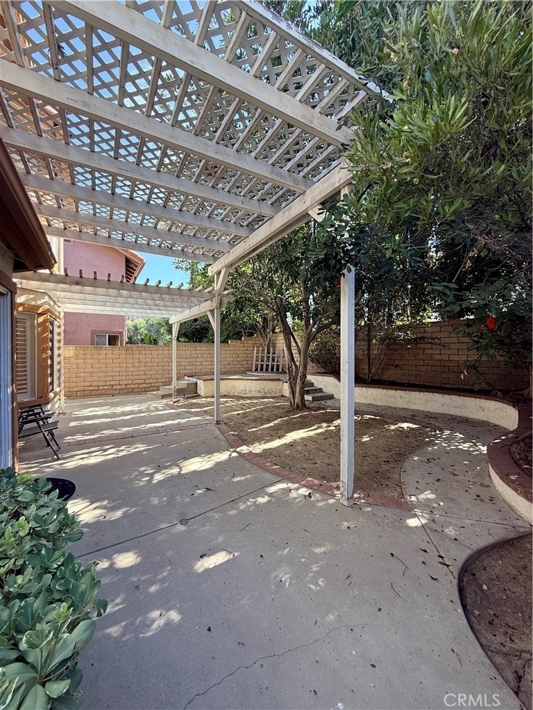 12022 Falcon Crest - Photo 44