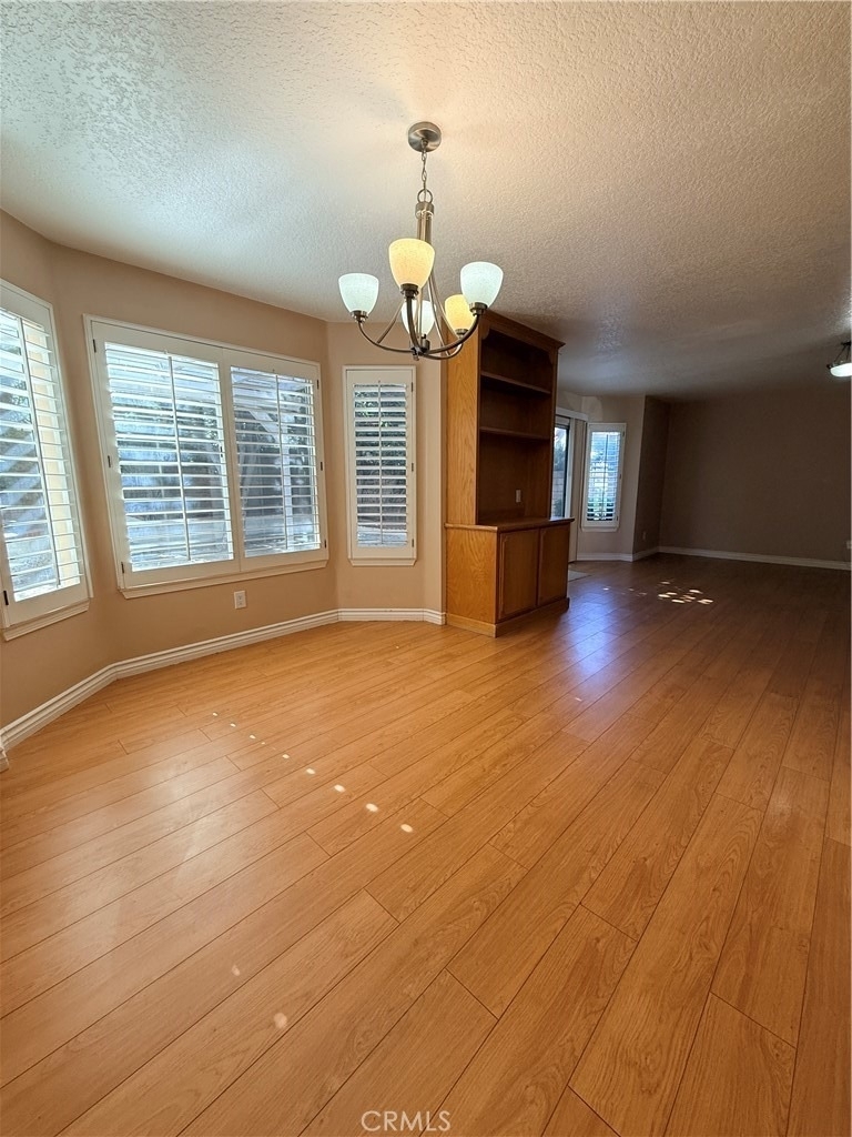 12022 Falcon Crest - Photo 20
