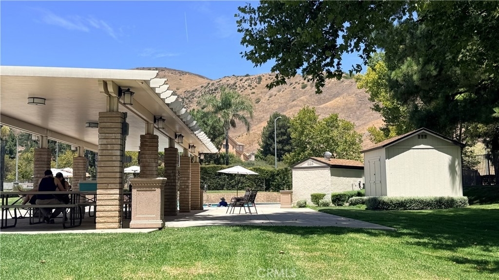 12022 Falcon Crest - Photo 3