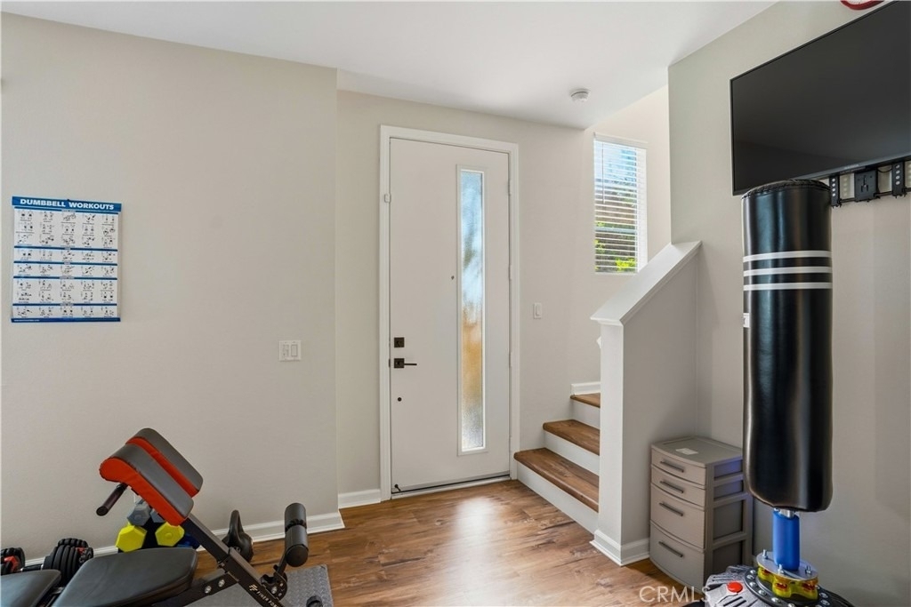 609 Savi - Photo 44