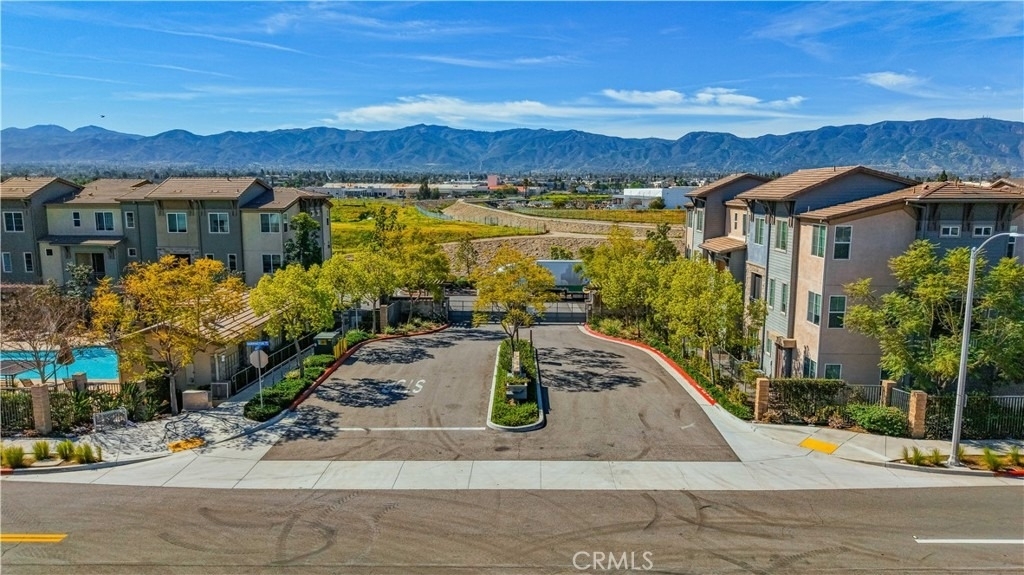 609 Savi - Photo 11