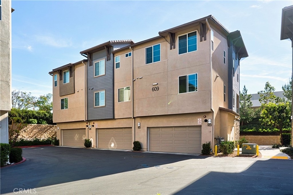 609 Savi - Photo 31