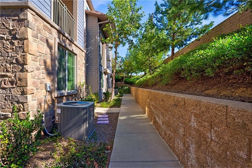 609 Savi - Photo 20