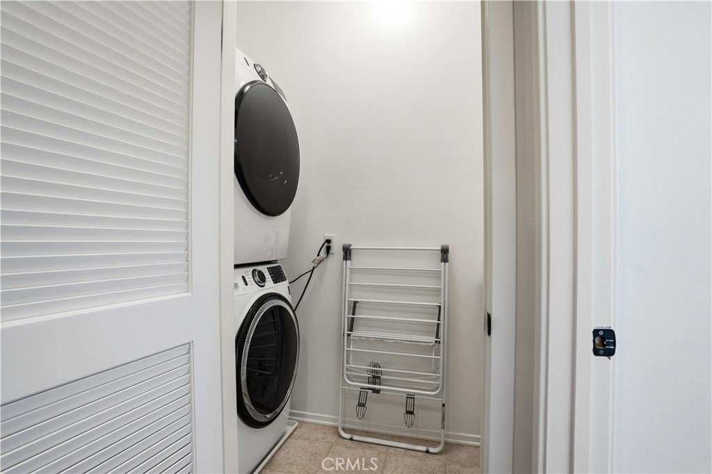 609 Savi - Photo 22