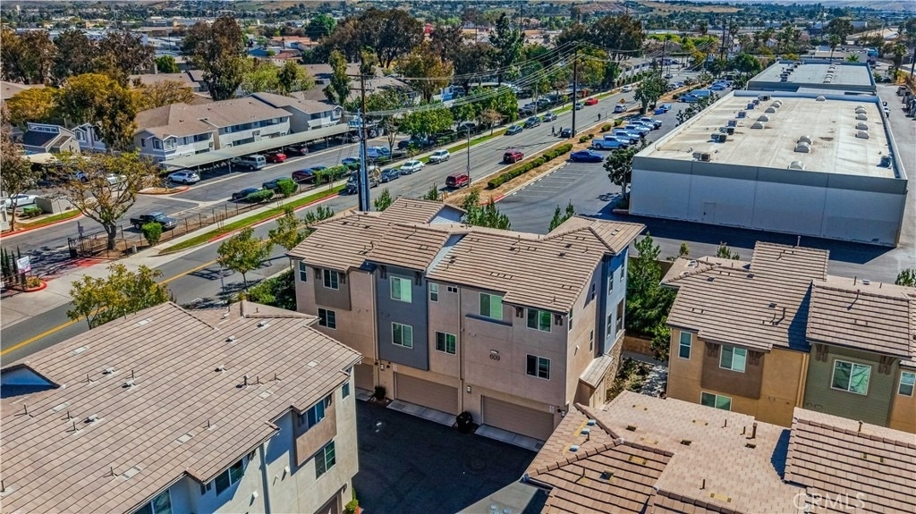 609 Savi - Photo 23