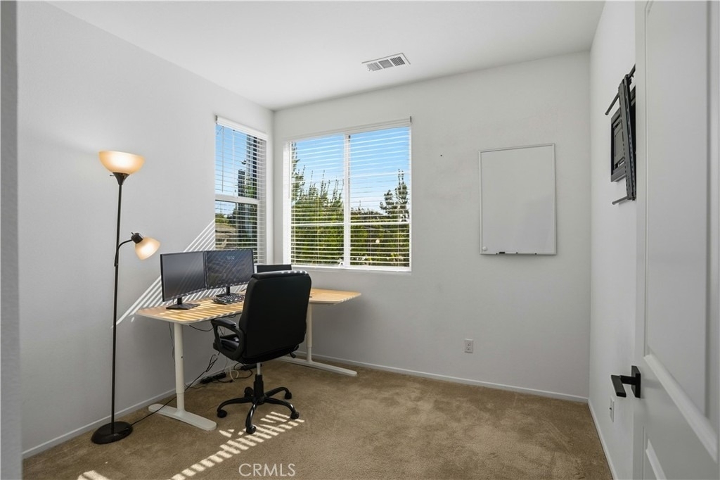 609 Savi - Photo 34