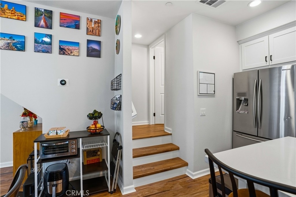 609 Savi - Photo 45