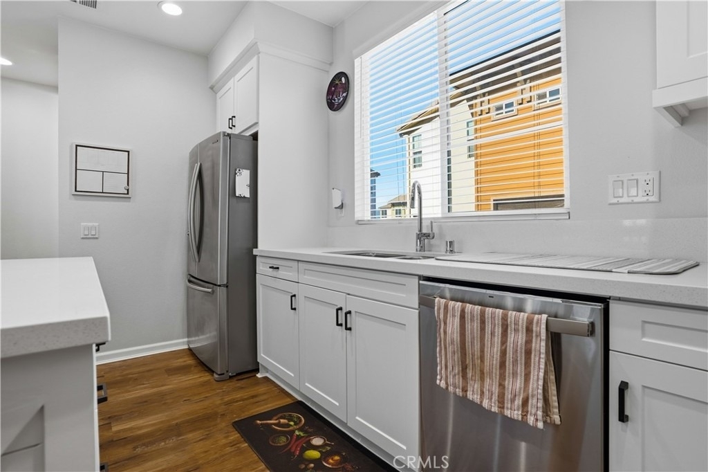 609 Savi - Photo 43