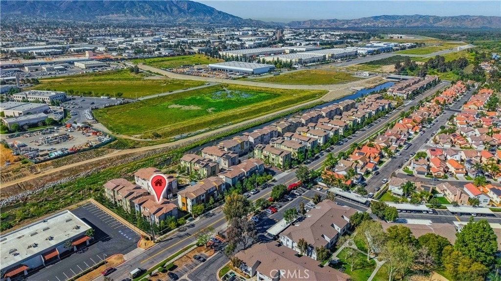 609 Savi - Photo 2