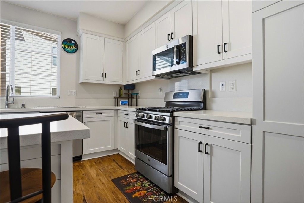609 Savi - Photo 46
