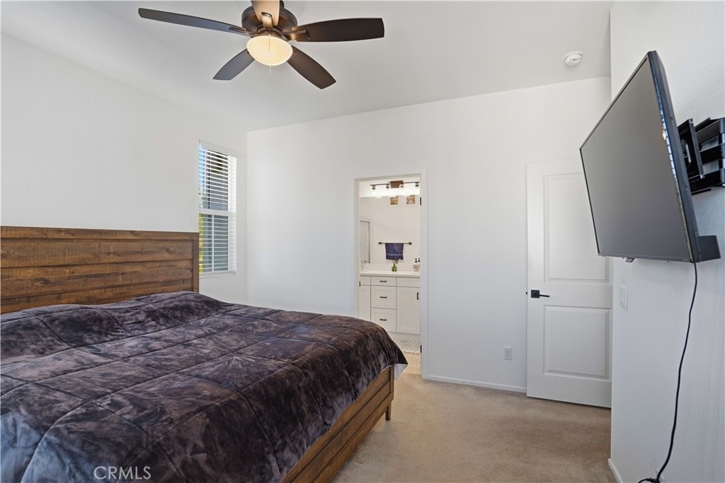 609 Savi - Photo 39