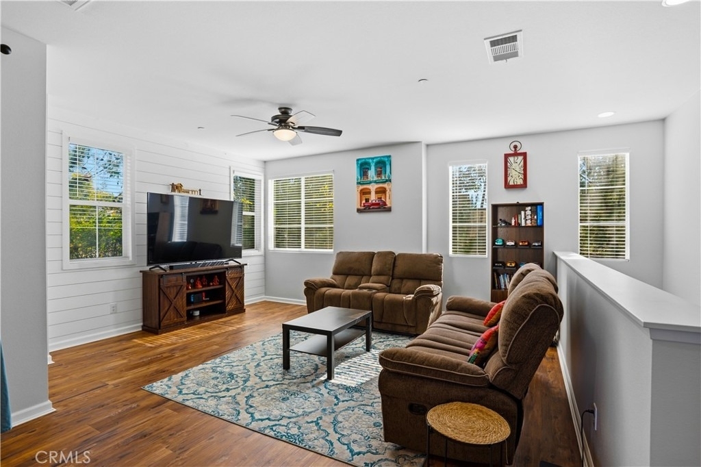 609 Savi - Photo 40