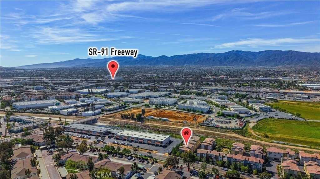 609 Savi - Photo 41