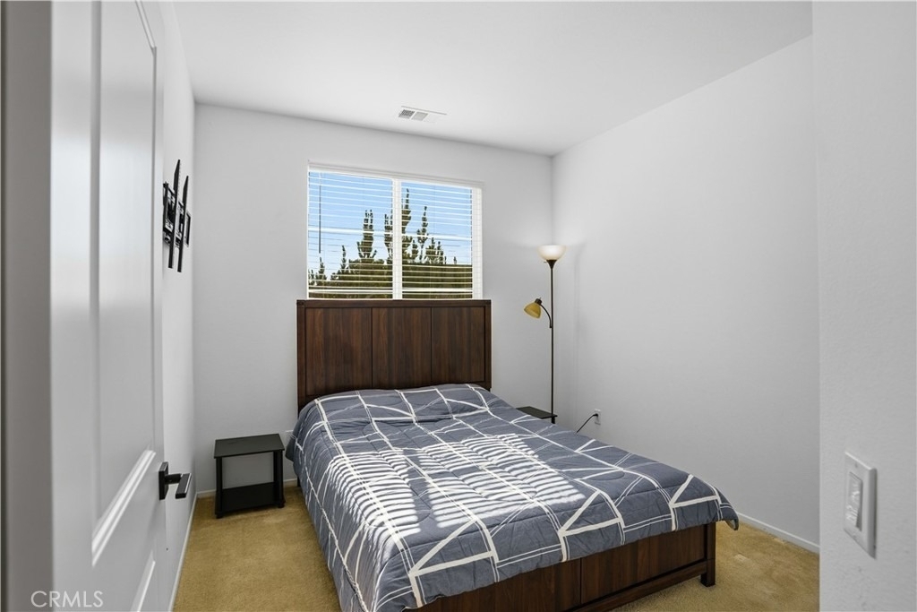 609 Savi - Photo 27