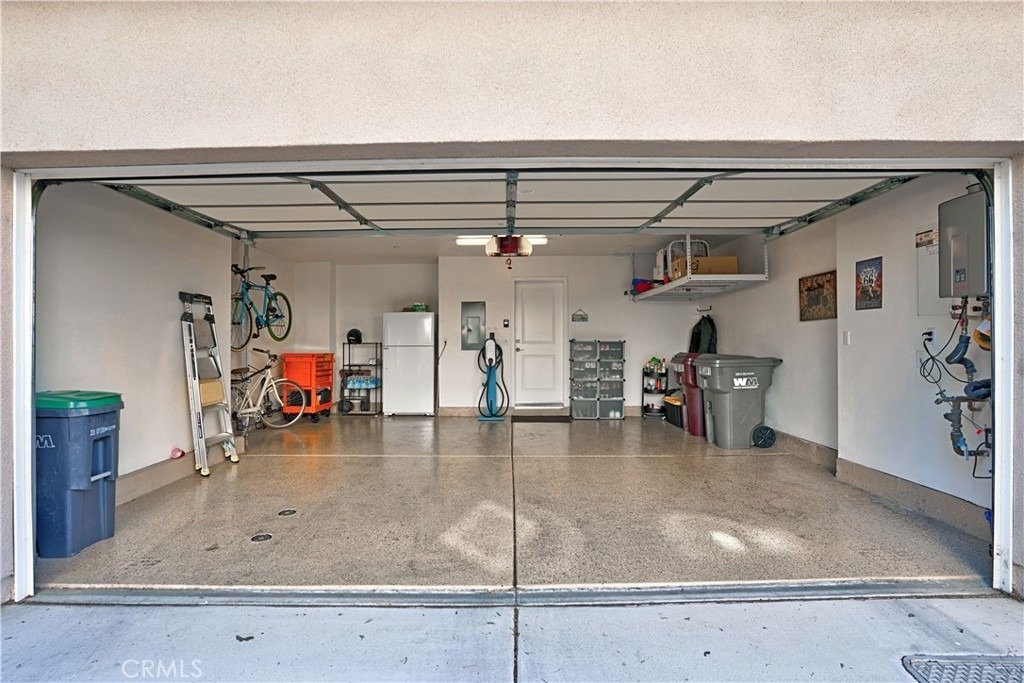 609 Savi - Photo 21