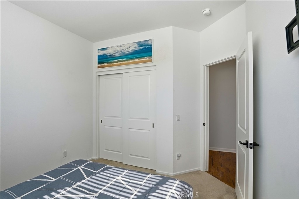 609 Savi - Photo 28