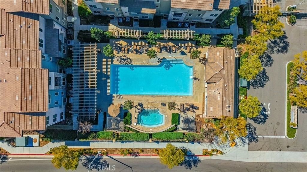 609 Savi - Photo 12
