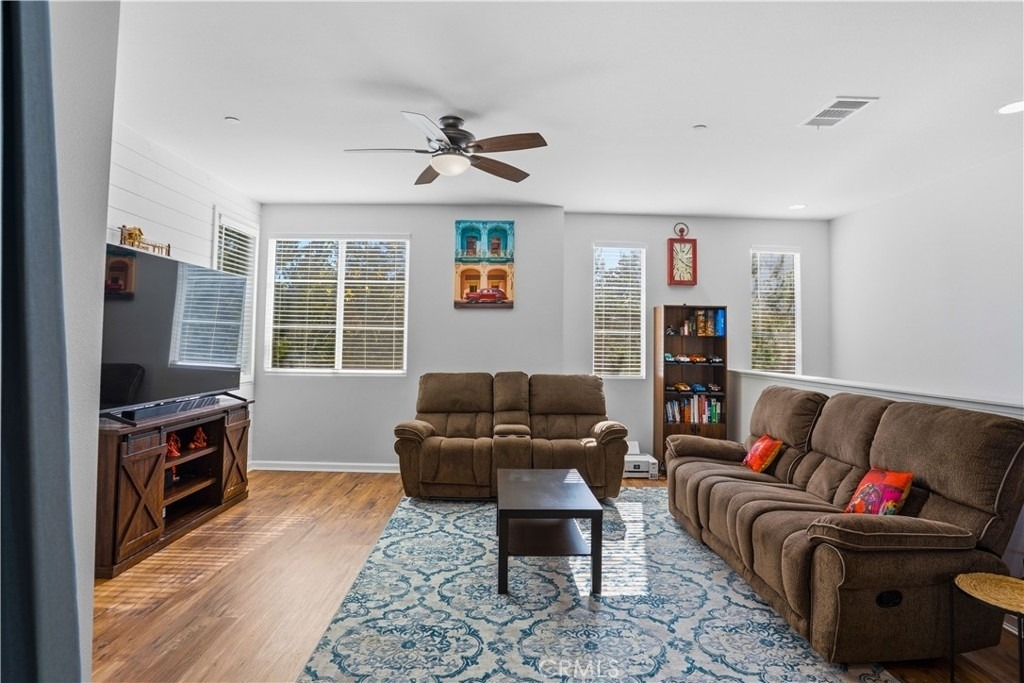 609 Savi - Photo 7