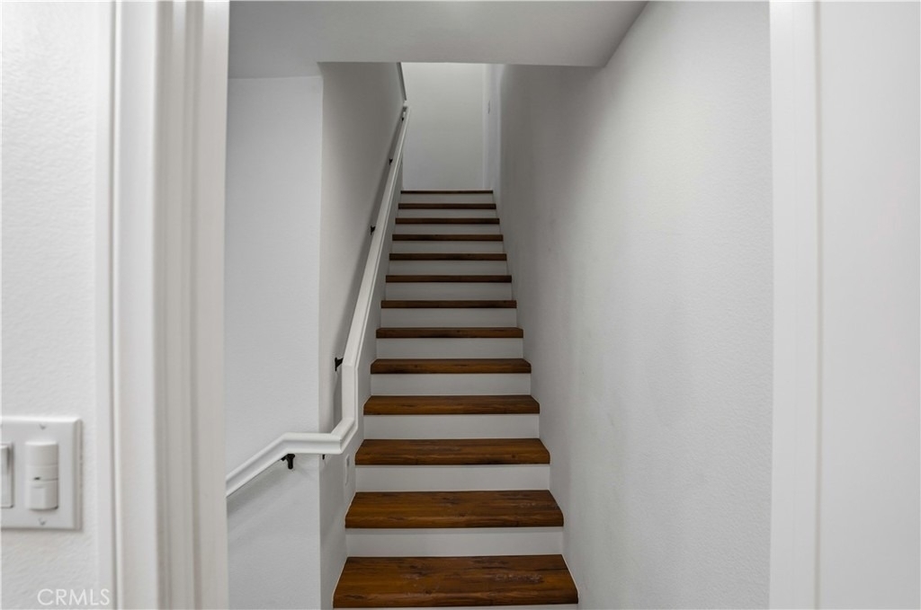 609 Savi - Photo 10
