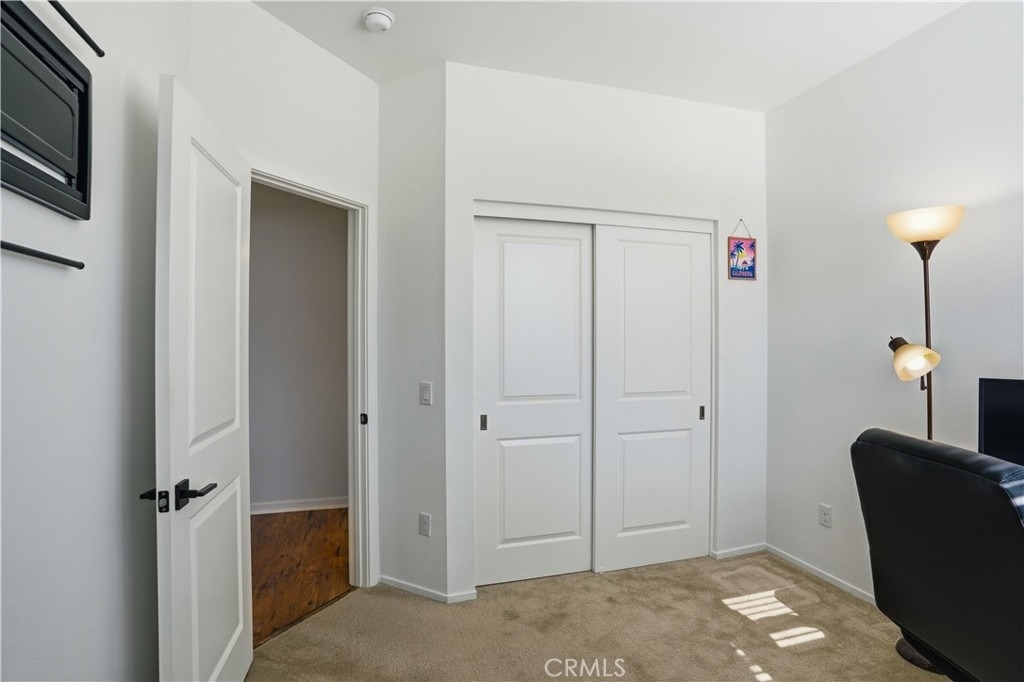 609 Savi - Photo 19
