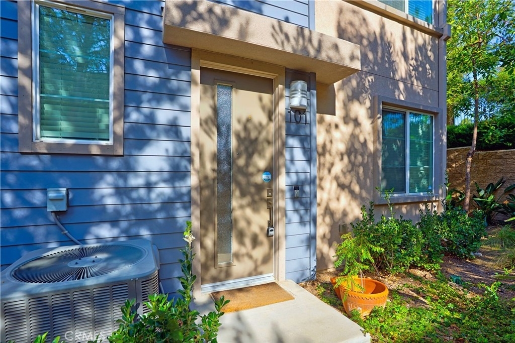 609 Savi - Photo 0