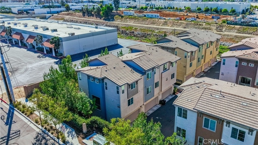 609 Savi - Photo 17