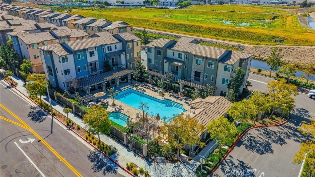 609 Savi - Photo 32