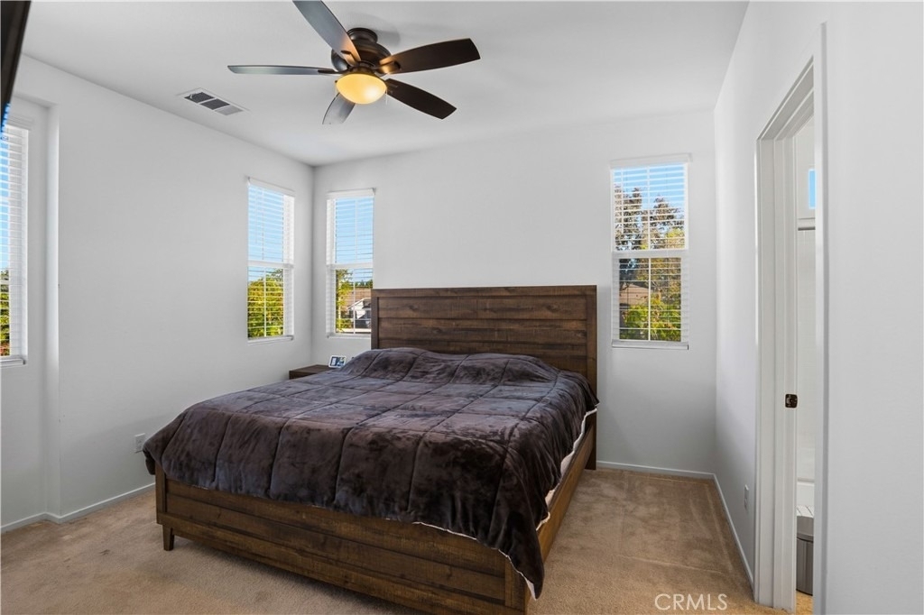 609 Savi - Photo 13