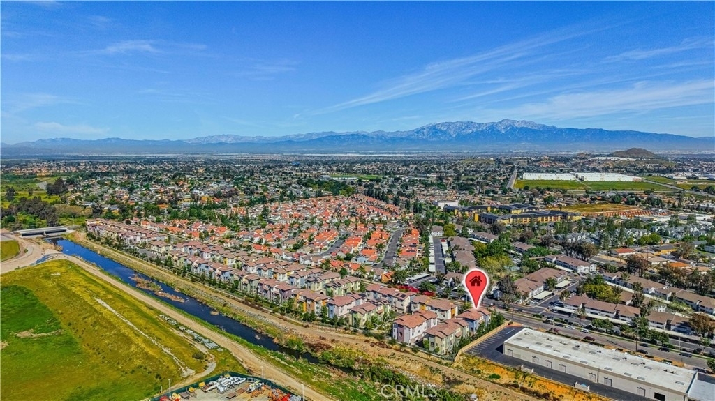 609 Savi - Photo 30