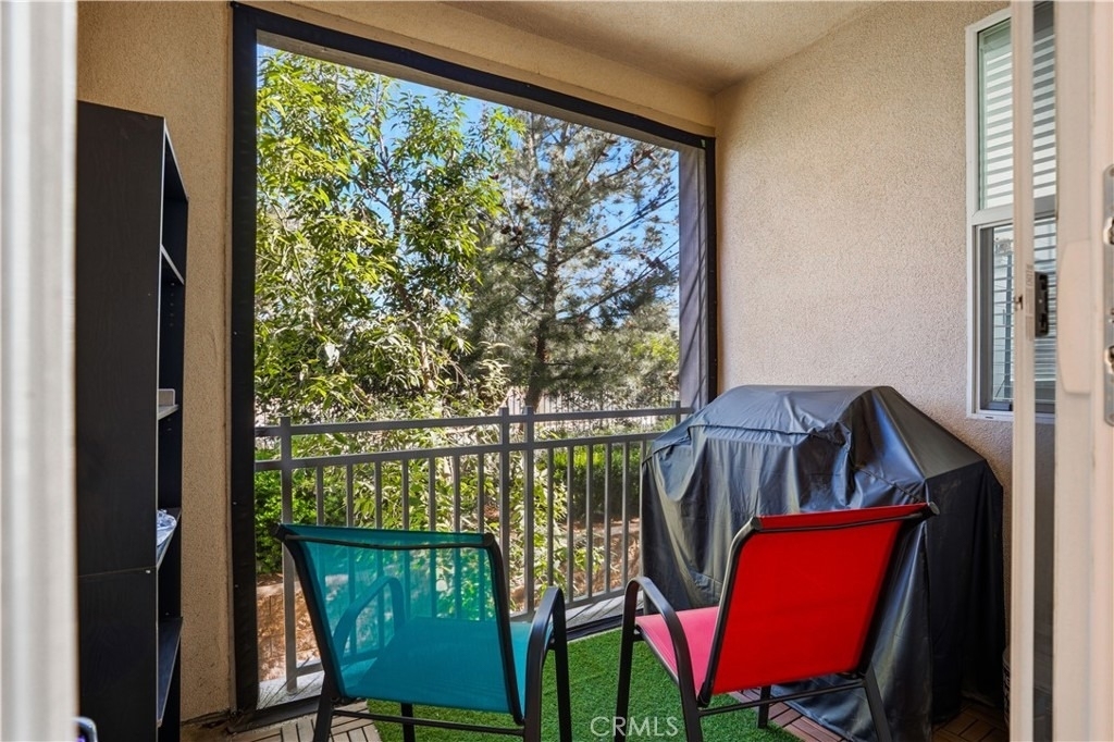609 Savi - Photo 8