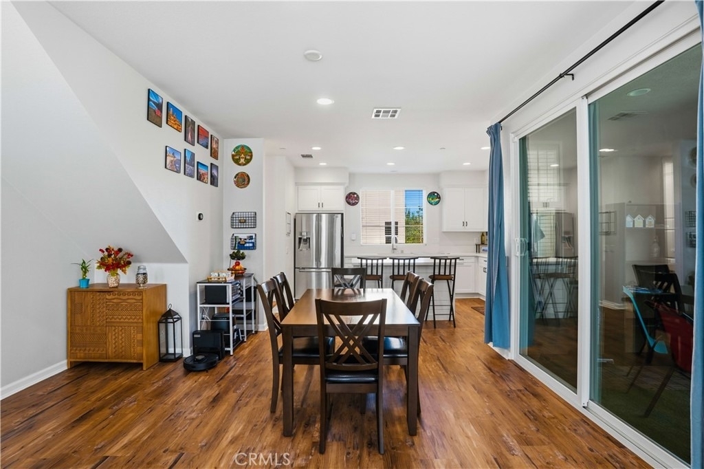 609 Savi - Photo 6