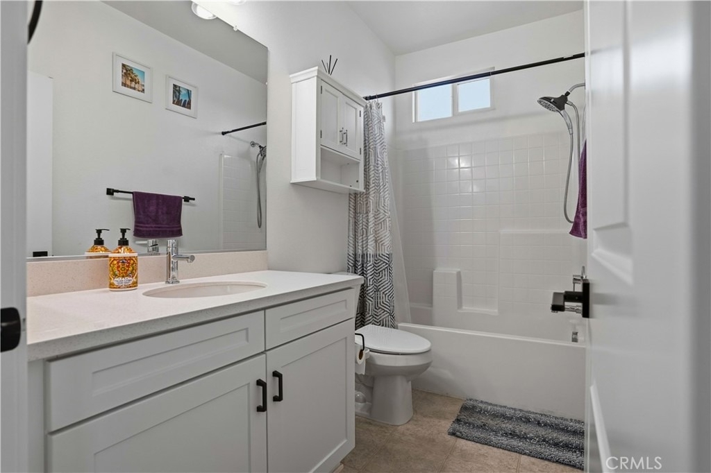 609 Savi - Photo 26