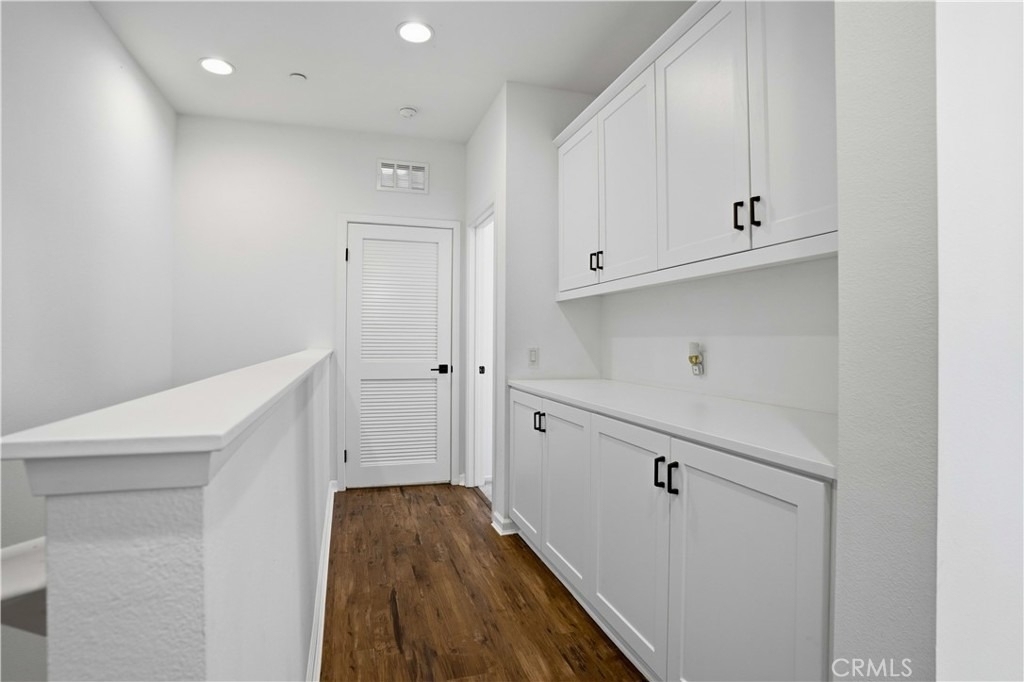 609 Savi - Photo 47