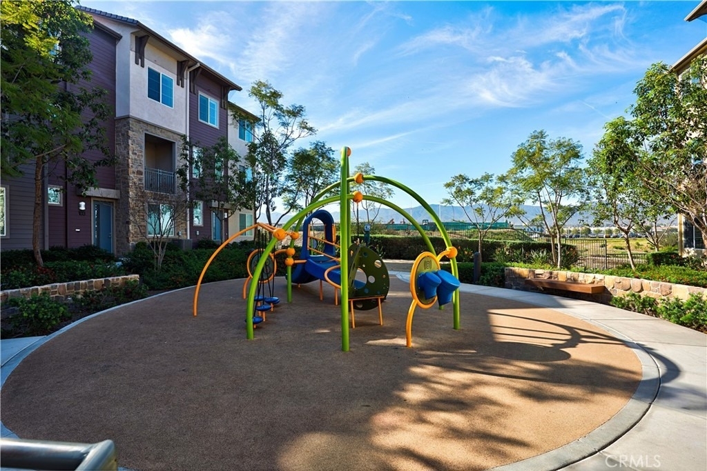 609 Savi - Photo 16