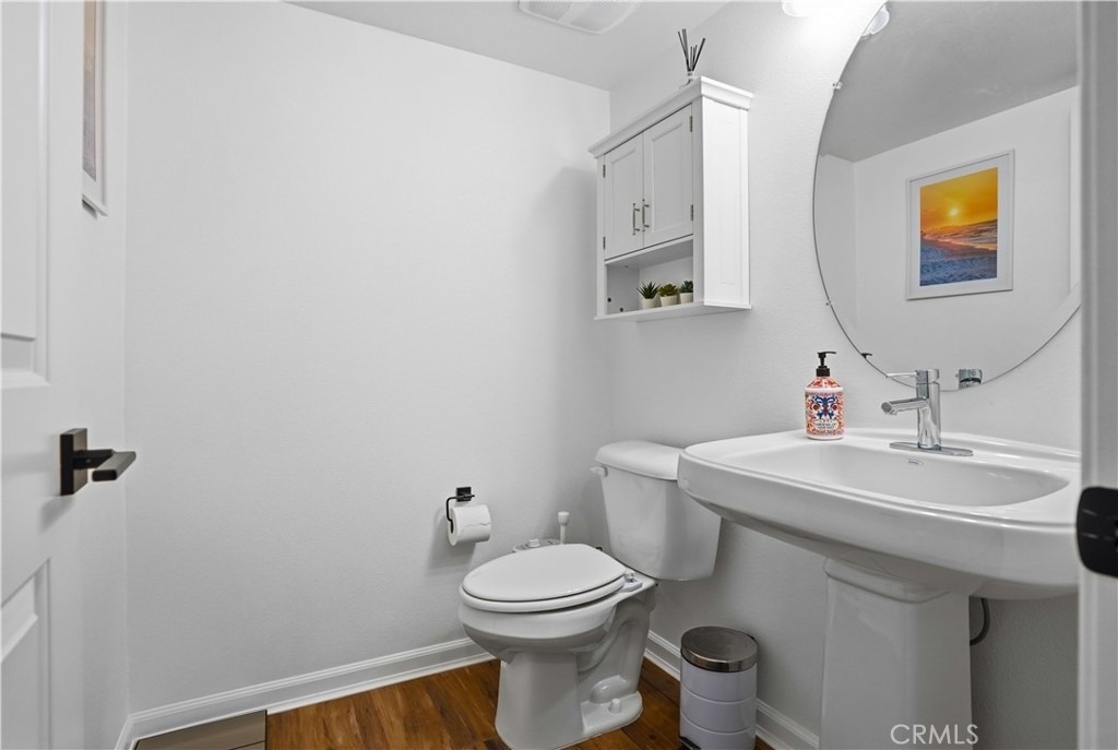 609 Savi - Photo 9