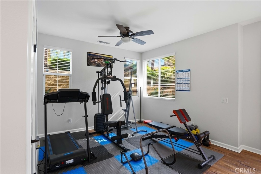 609 Savi - Photo 5