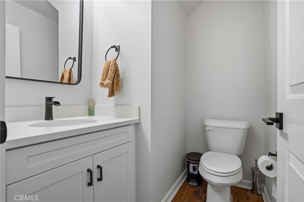 609 Savi - Photo 37