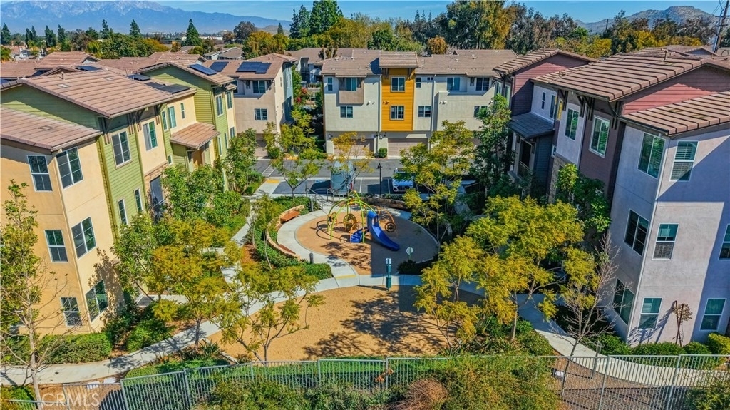 609 Savi - Photo 4