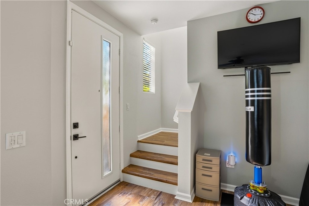 609 Savi - Photo 15