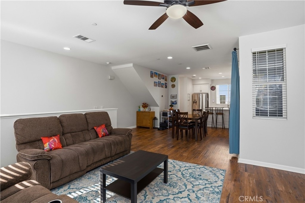 609 Savi - Photo 38