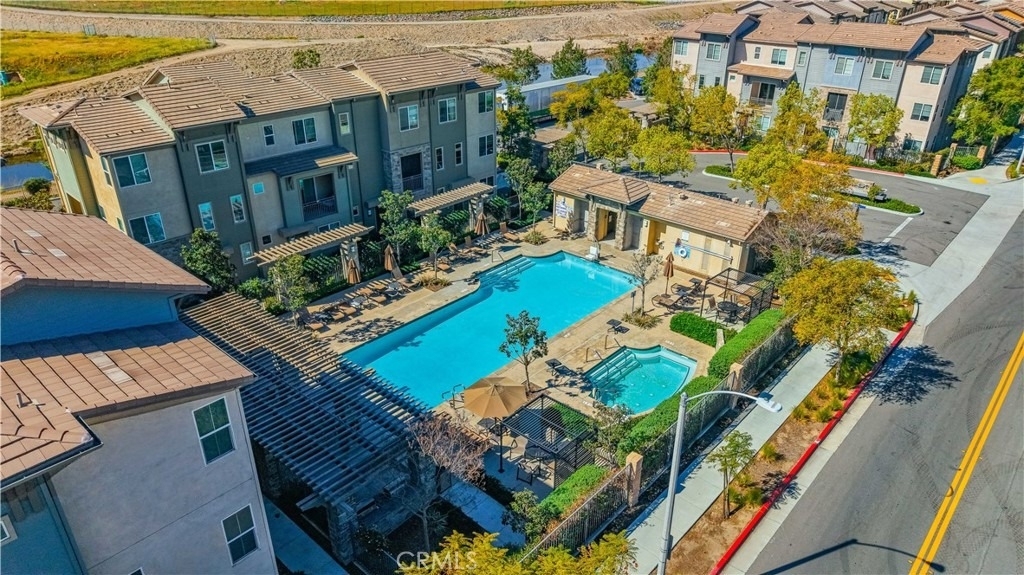 609 Savi - Photo 33