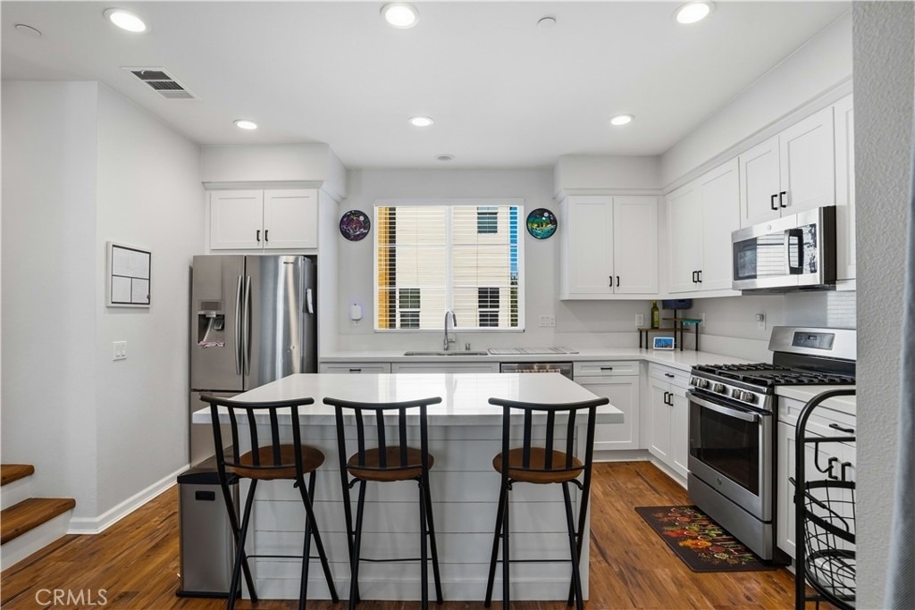 609 Savi - Photo 3