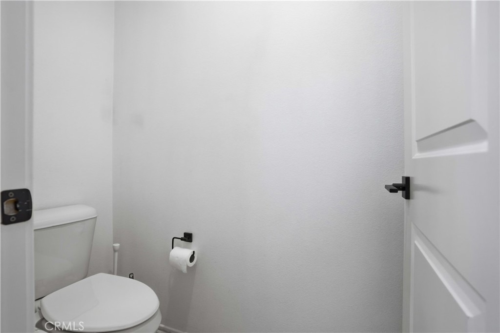 609 Savi - Photo 25