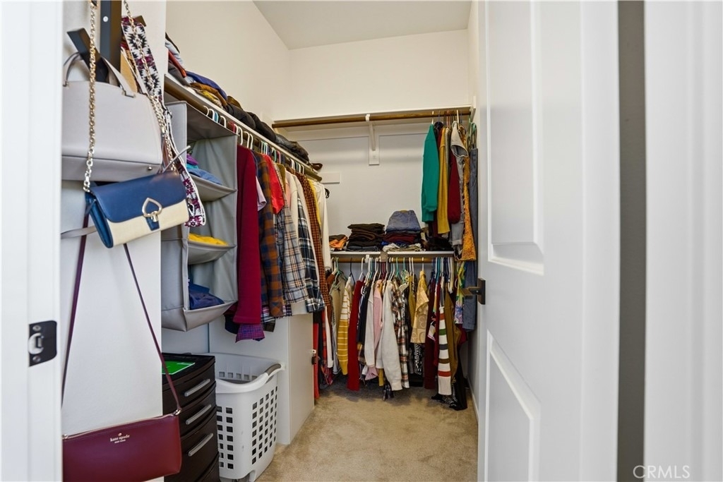 609 Savi - Photo 18