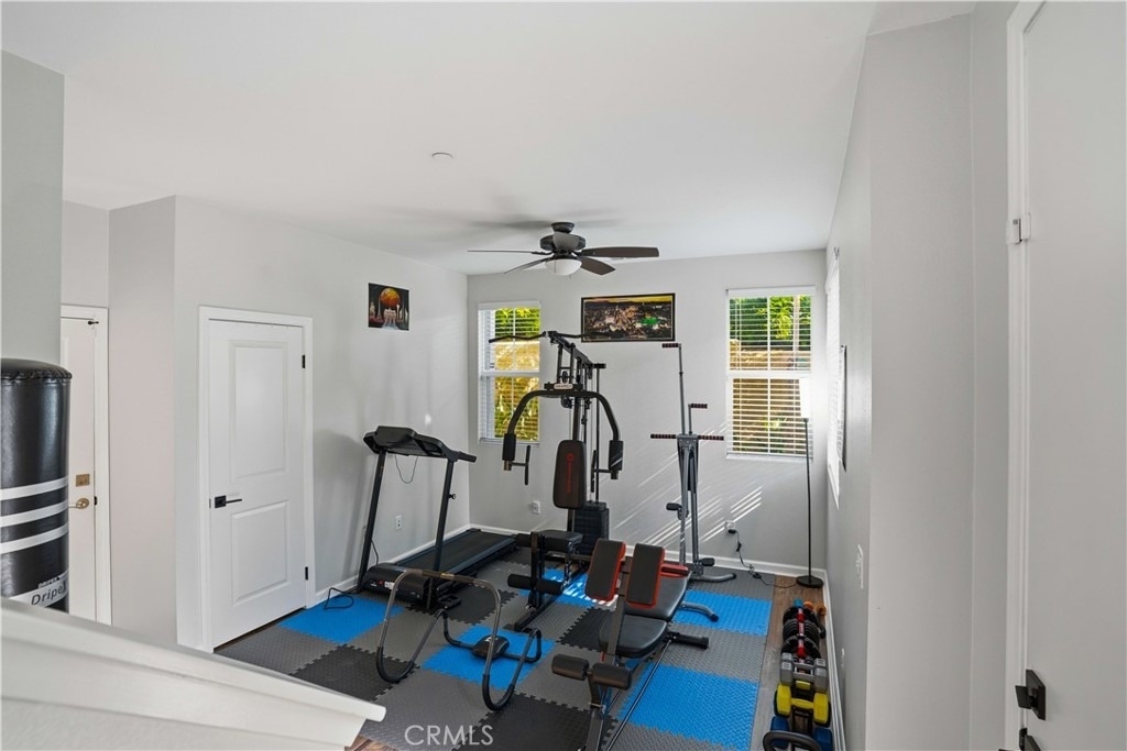 609 Savi - Photo 14