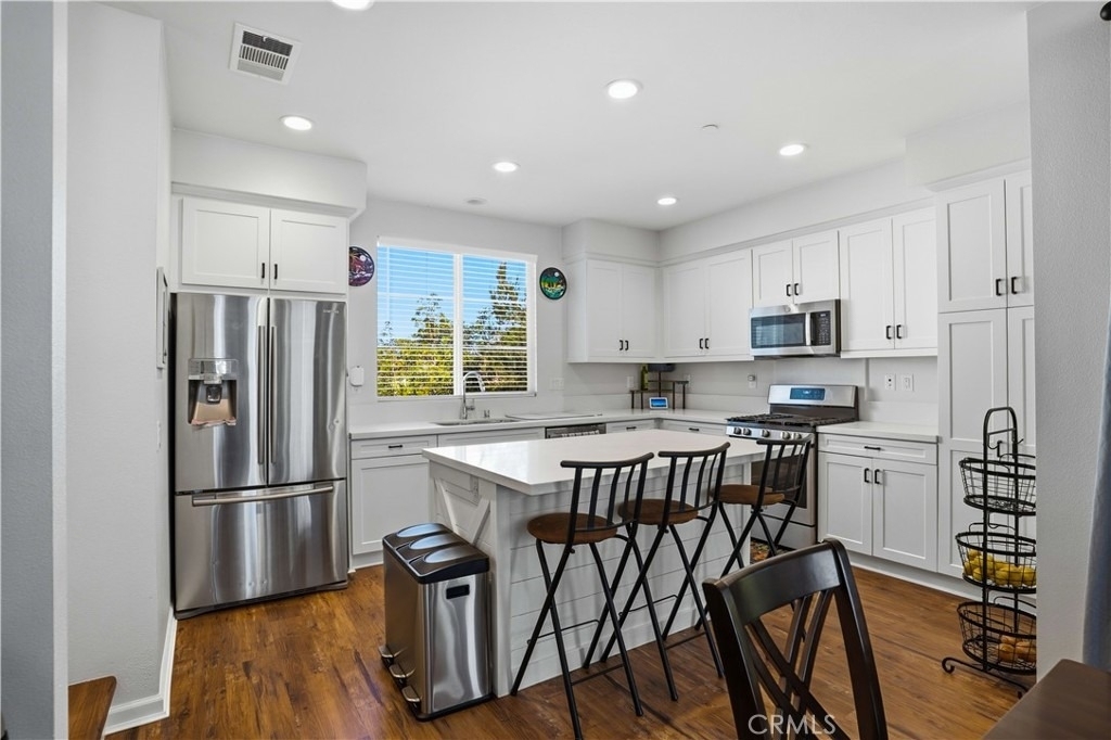 609 Savi - Photo 35