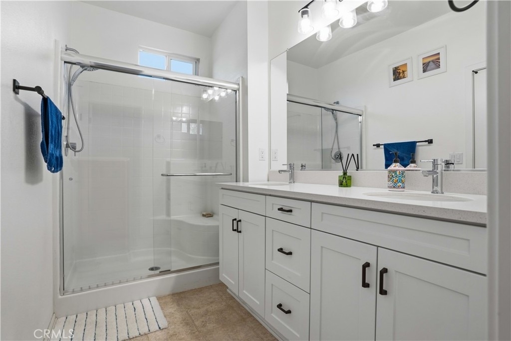 609 Savi - Photo 36