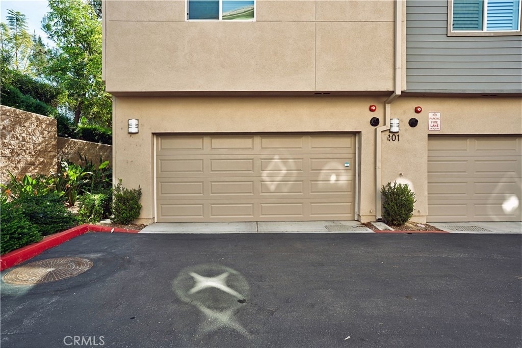 609 Savi - Photo 29