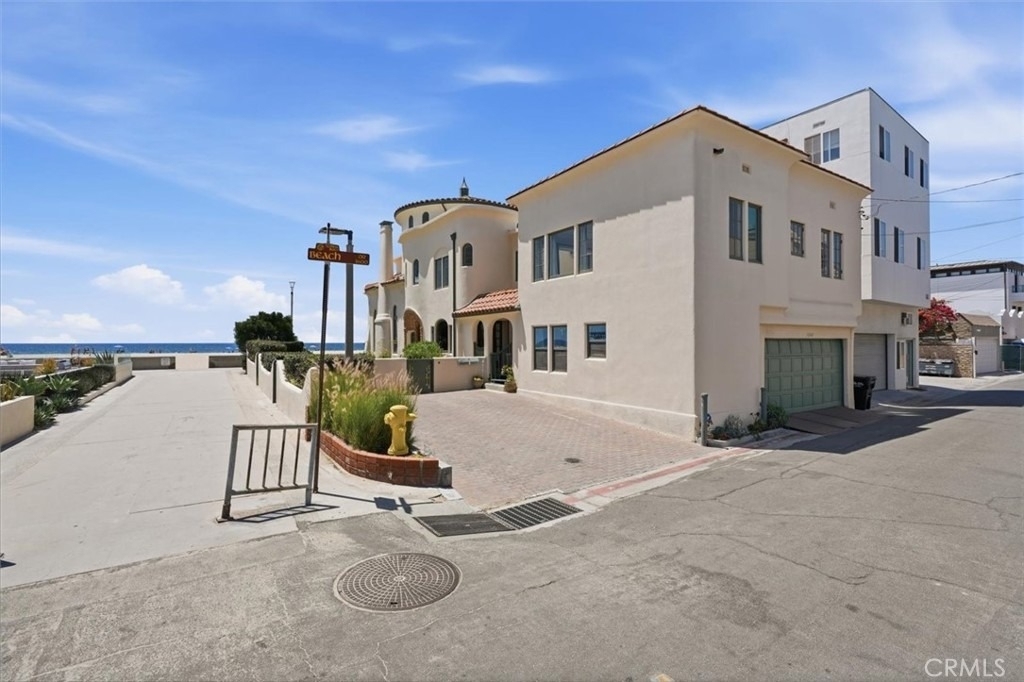 1602 The Strand (entire Property) - Photo 67